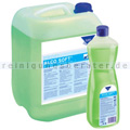 Alkoholreiniger Kleen Purgatis Alco Soft