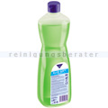 Alkoholreiniger Kleen Purgatis Alco Soft 1 L
