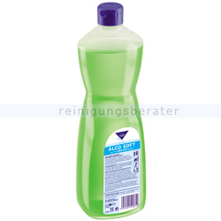 Alkoholreiniger Kleen Purgatis Alco Soft 1 L