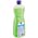 Zusatzbild Alkoholreiniger Kleen Purgatis Alco Soft 1 L