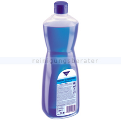 Alkoholreiniger Kleen Purgatis Prodomo 1 L