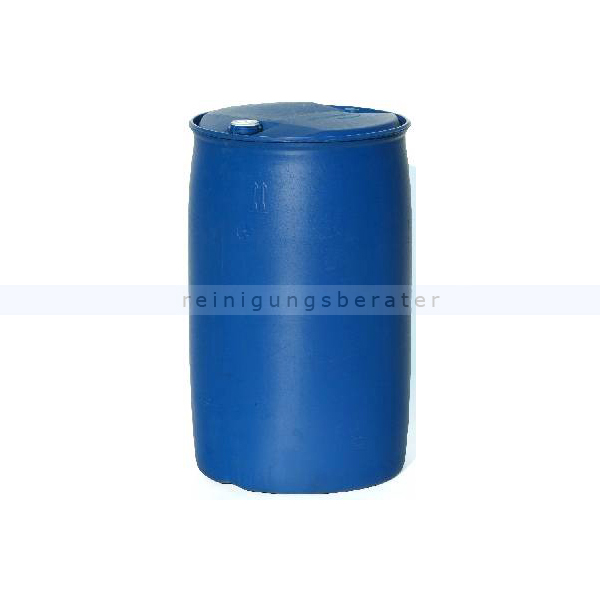 Alkoholreiniger Kruse 200 L