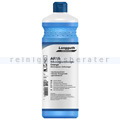 Alkoholreiniger Langguth AR15 Orange Clean 1 L