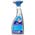 Zusatzbild Alkoholreiniger P&G Professional 8 Meister Proper 750 ml