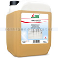 Alkoholreiniger Tana Difotan 10 L