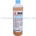 Alkoholreiniger Tana Difotan 1 L