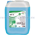 Alkoholreiniger Tana green care SR 15 10 L