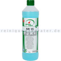 Alkoholreiniger Tana green care SR 15 1 L
