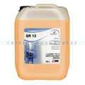 Alkoholreiniger Tana SR 13 10 L