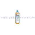 Alkoholreiniger Tana SR 13 1 L