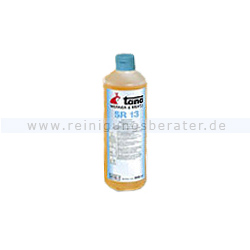 Alkoholreiniger Tana SR 13 1 L