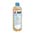 Zusatzbild Alkoholreiniger Tana SR 13 1 L