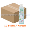 Alkoholreiniger Tana TANET alcoSmart Green Care 1 L, 10 Stk