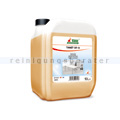 Alkoholreiniger Tana Tanet SR 13 10 L