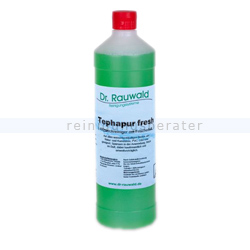 Allzweckreiniger Dr. Rauwald Tephapur fresh 1 L