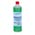 Zusatzbild Allzweckreiniger Dr. Rauwald Tephapur fresh 1 L