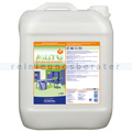 Allzweckreiniger Dr. Schnell MILLY 10 L