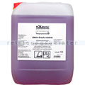 Allzweckreiniger Kruse Aktiv-fresh violett 10 L