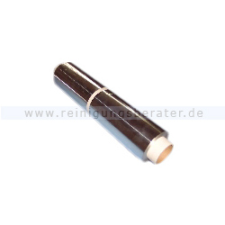 Alufolie 30 cm breit, 150 m lang