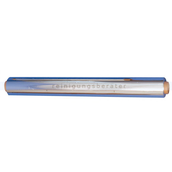 Alufolie Hygostar 45 cm breit 135 m lang