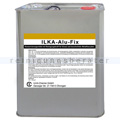 Alureiniger für Fassaden ILKA Alu Fix 1 L