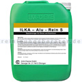 Alureiniger ILKA Alu Rein S