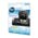 Zusatzbild Ambi Pur Car 3 - Pacific Air Starter Kit 7ml