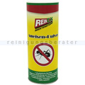 Ameisenköder Reinex Insektenstopp Ameisen Pulver 250 g