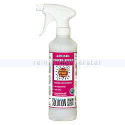 Ameisenspray Powerspray 500 ml