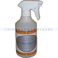 Anti Milbenspray 500 ml