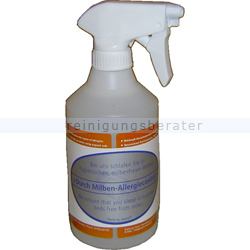 Anti Milbenspray 500 ml