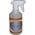 Zusatzbild Anti Milbenspray 500 ml