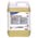 Zusatzbild antibakterielle Seife Diversey Soft Care Plus Pure H3 5 L
