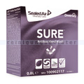 antibakterielle Seife Diversey SURE Antibac Hand Wash