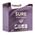 Zusatzbild antibakterielle Seife Diversey SURE Antibac Hand Wash
