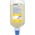 Zusatzbild antibakterielle Seife Dr. Schnell Cimo Soft 1 L Spenderflasche für V10