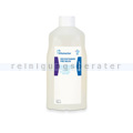 antibakterielle Seife Dr. Schumacher Decontaman Pre Wash 1 L