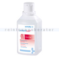 antibakterielle Seife Dr. Schumacher Decontaman Pre Wash 1 L