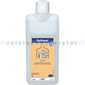 antibakterielle Seife Dr.Schumacher Decontaman Liquid 1 L