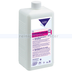 antibakterielle Seife Kleen Purgatis Budesin Lotio HD 1 L