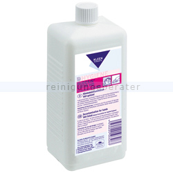 antibakterielle Seife Kleen Purgatis Budesin Lotio HD 500 ml