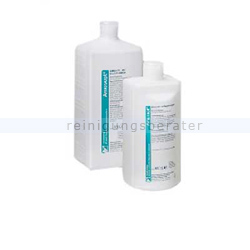 antibakterielle Seife Lysoform Amosept 500 ml