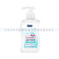 antibakterielle Seife Reinex Regina Antibac 500 ml