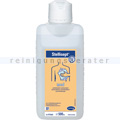 Antibakterielle Seife Schülke primasept wash Lotion 1000 ml