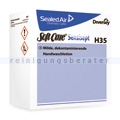 antibakterielle Seife Soft Care Sensisept H35 800 ml