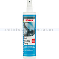Antibeschlagspray SONAX Antibeschlagspray 300 ml