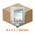 Zusatzbild Antimikrobielle Seife Myxal HDS Foam 6 x 1 L Neptuneflasche