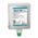 Zusatzbild Antimikrobielle Seife Myxal HDS Foam 6 x 1 L Neptuneflasche