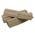 Zusatzbild Anzündholz Brennholz Karton 29 dm³, ca. 7,5 KG