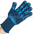 Arbeitshandschuhe Ampri Solid Safety Heat Protector L